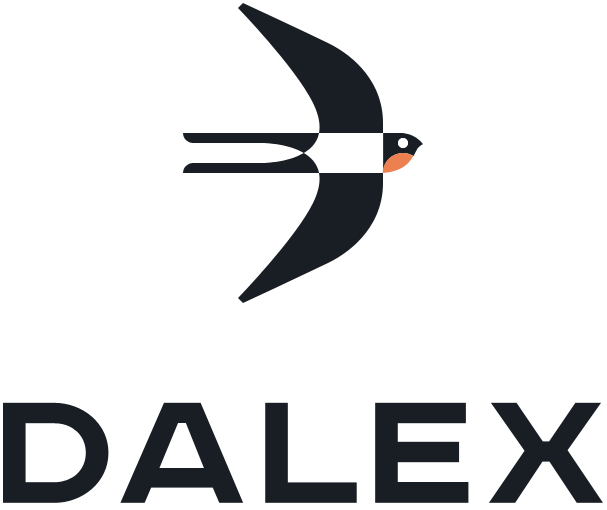 Dalex ЖК Сервис